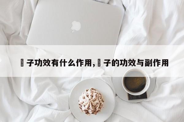 枹子功效有什么作用,杮子的功效与副作用