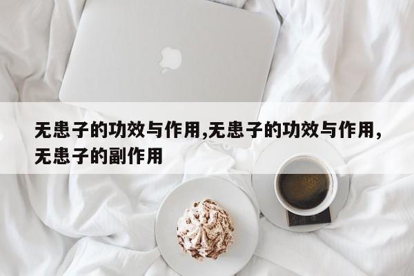 无患子的功效与作用,无患子的功效与作用,无患子的副作用